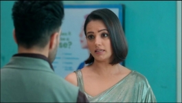 Suman Indori - 25th February 2025